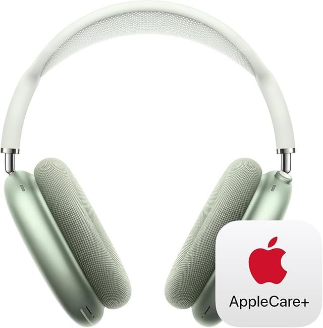 Apple AirPod Max