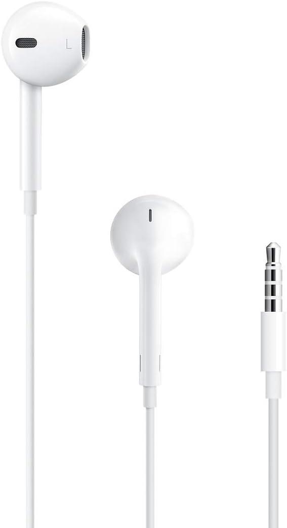 Apple EarPods Headphones