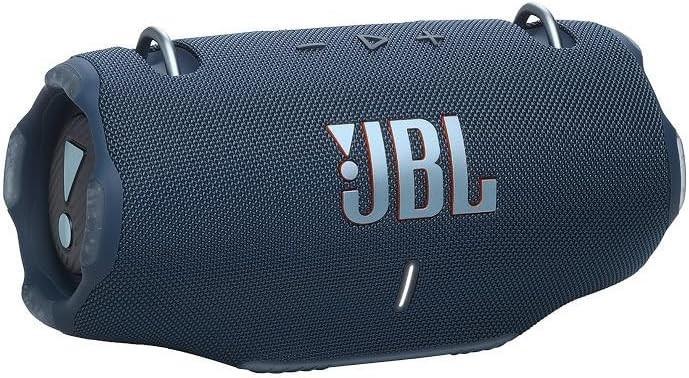 JBL