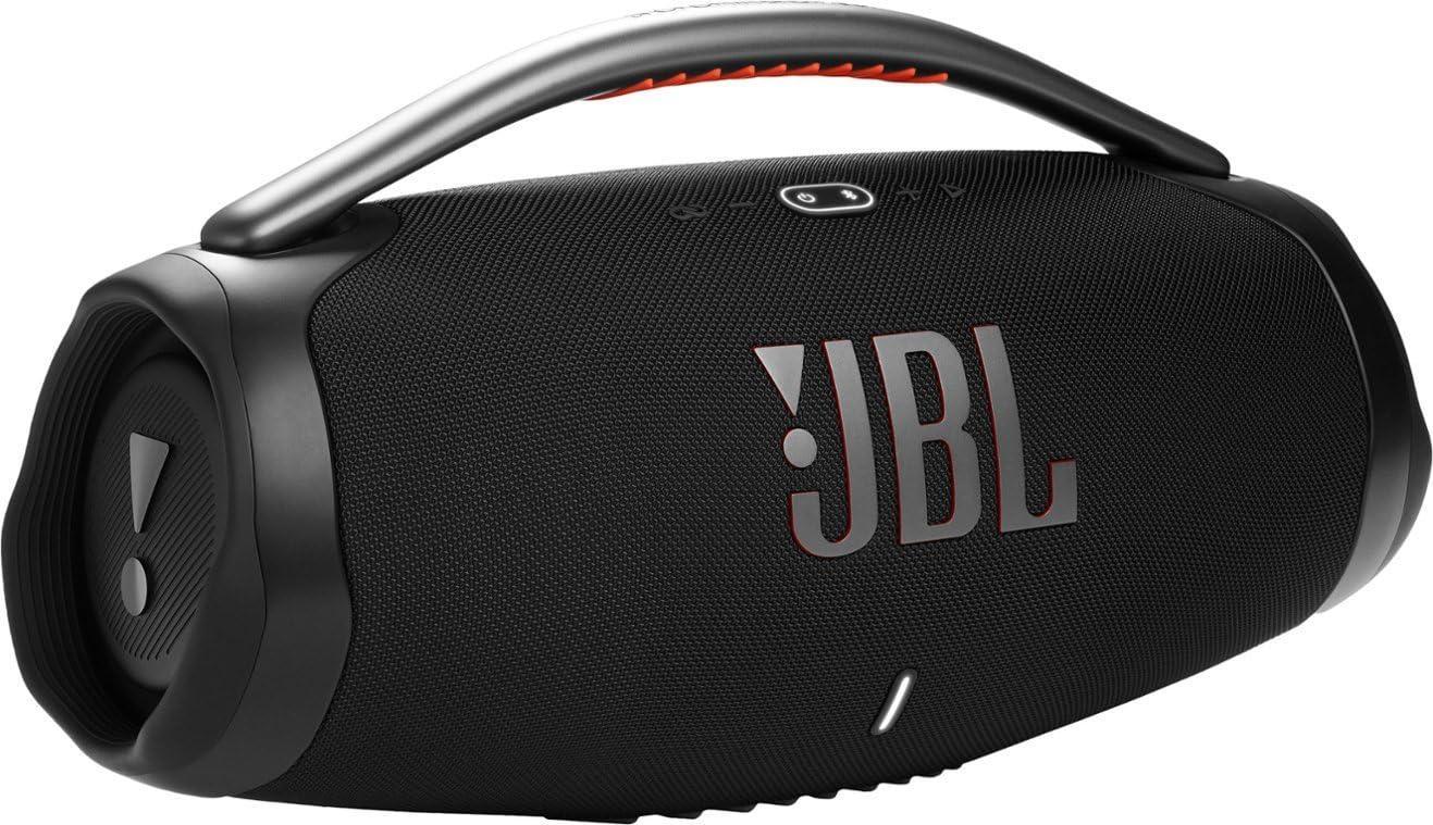 JBL