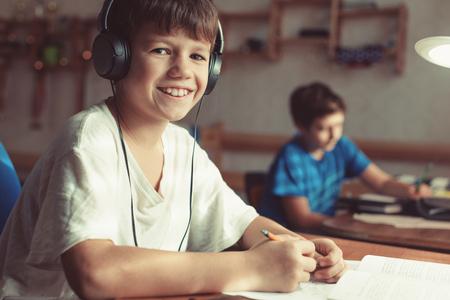 5 Best kids headphones 2024: Top picks for Protect Your Child's Hearing