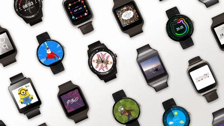 5 Best smartwatch 2024: Top picks for every budget and Activity