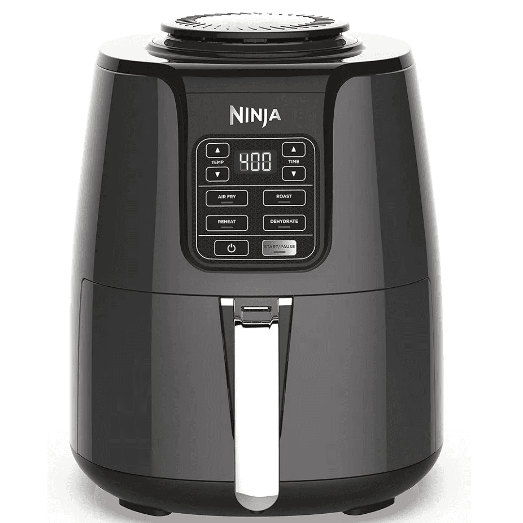 Ninja AF101 Air Fryer