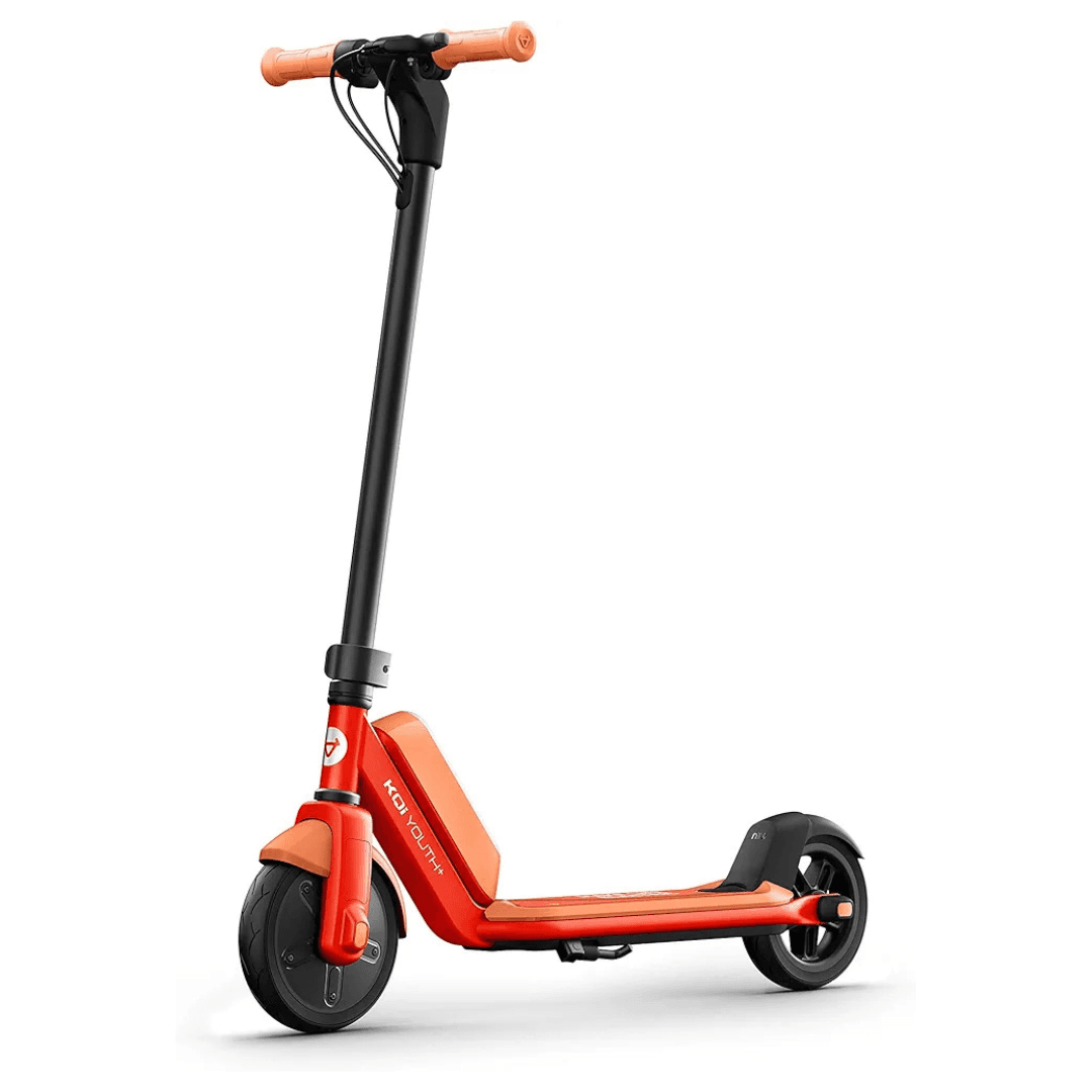 NIU Electric Scooter for Adults 