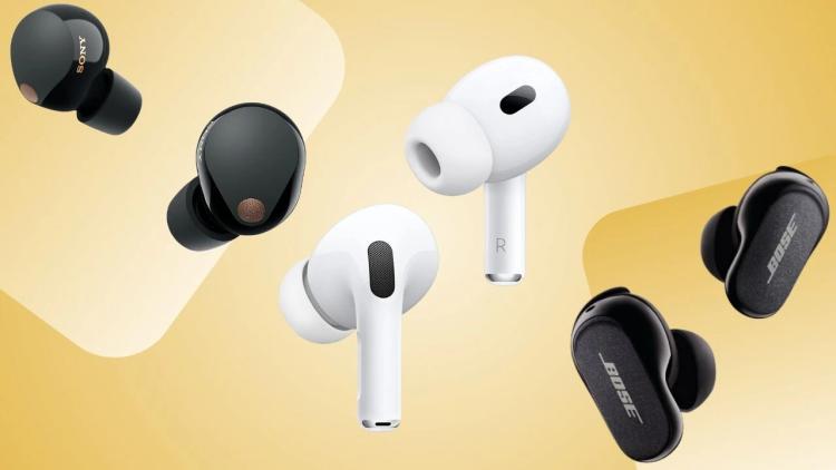 Best Earbuds 2024: Top Picks for Quality and Comfort